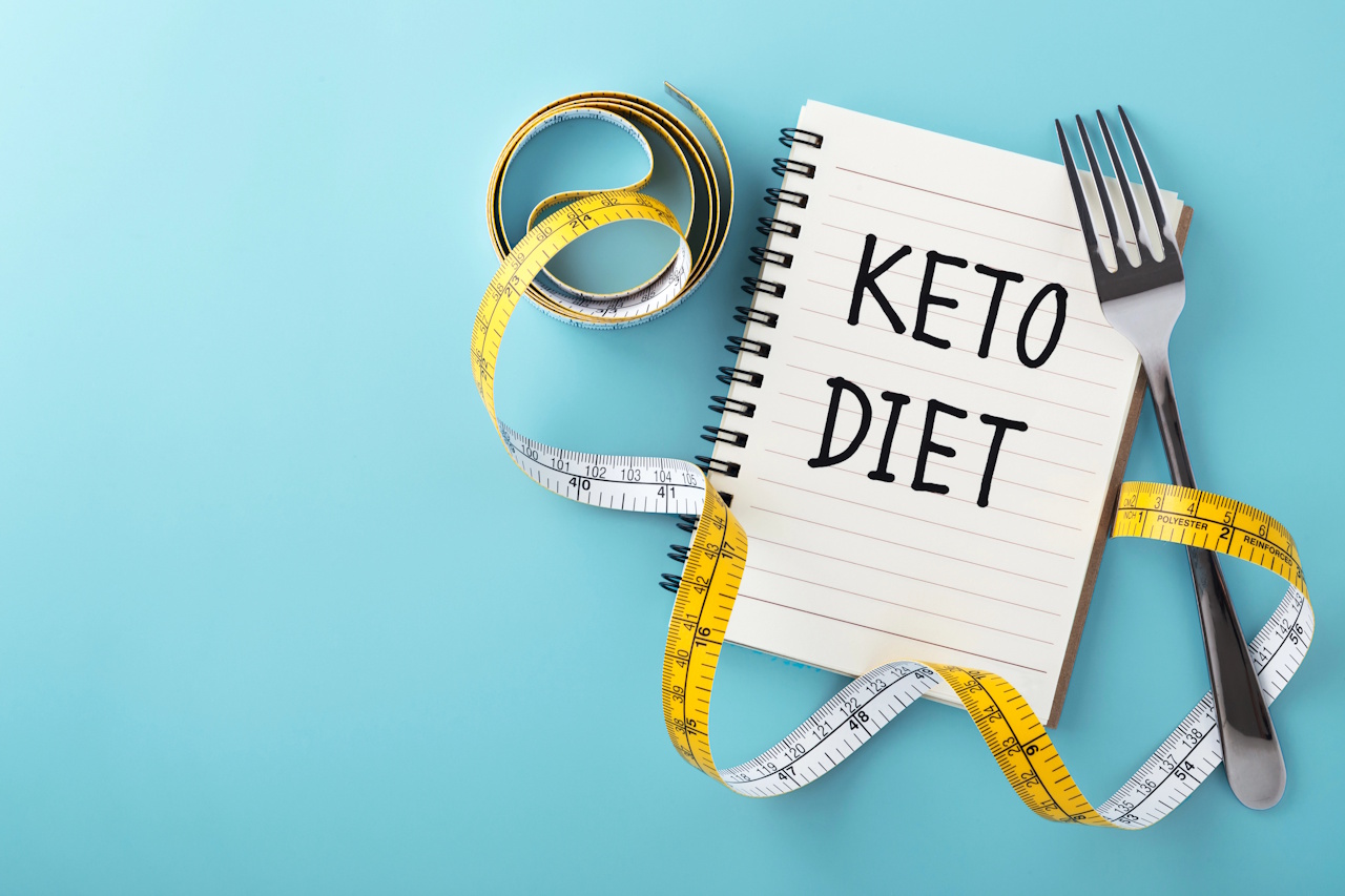 Dieta chetogenica dei 21 giorni: menù completo